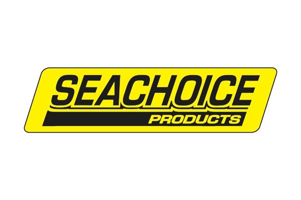 Seachoice-logo