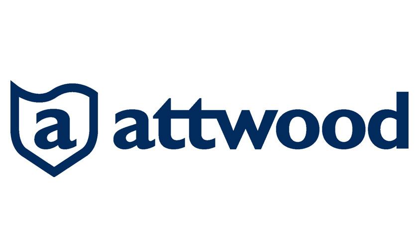attwood_logo